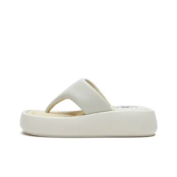 MASOOMAKE Abrasion-Resistant Quick Dry Flip Flops Women's