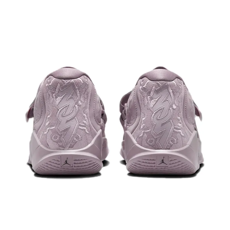Air Jordan Zion 3 Se Pf 'Plum Fog'-3