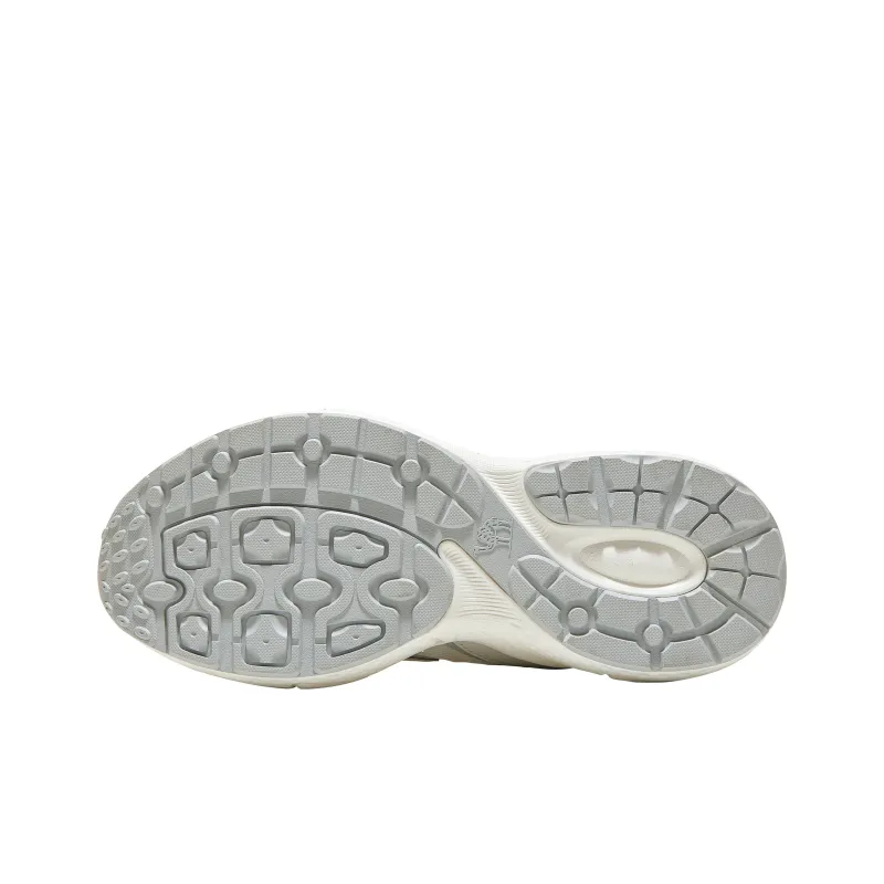 CAMEL Cushioning And Breathable Low Top Chunky Sneakers Women's-11