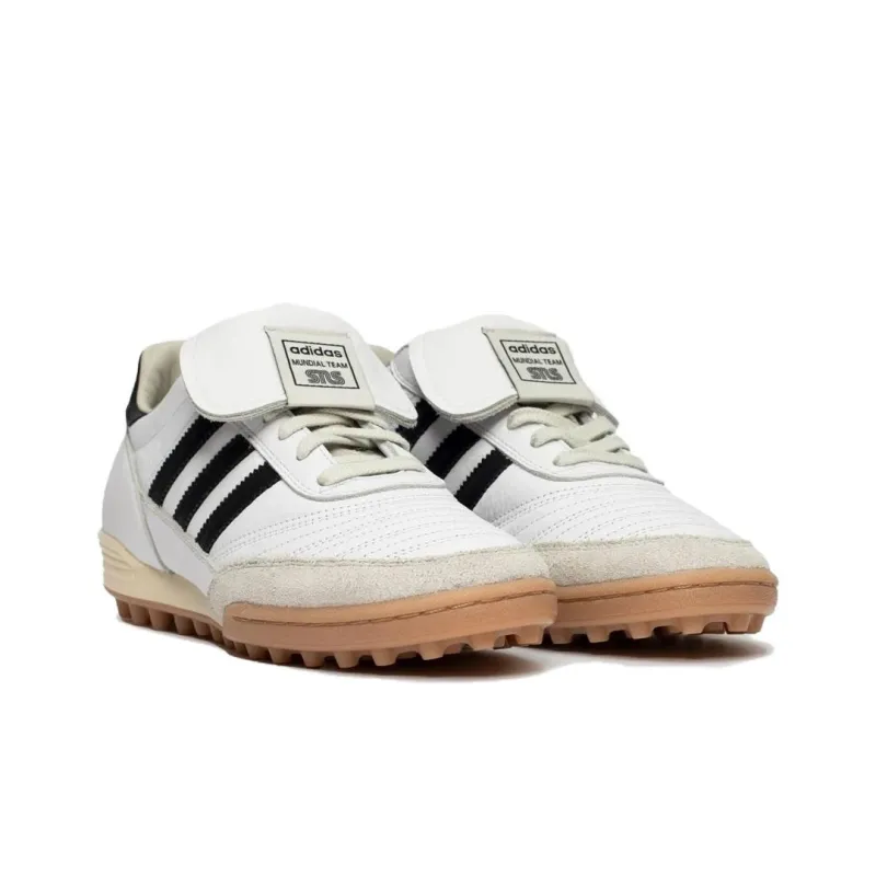 Adidas Mundial Team Sneakersnstuff-2