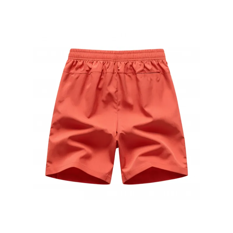 NORTHMORE Casual Shorts Unisex-35