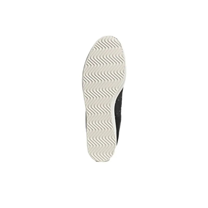 Adidas Originals Lacombe 'Black White'-5