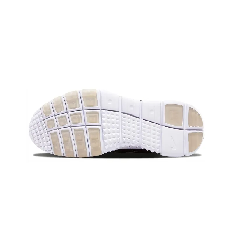 Nike Huarache Free Shield Megatron Calvin Johnson-4