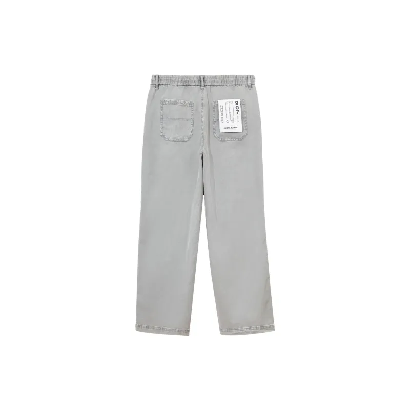 JACK&JONES Jeans Men-1