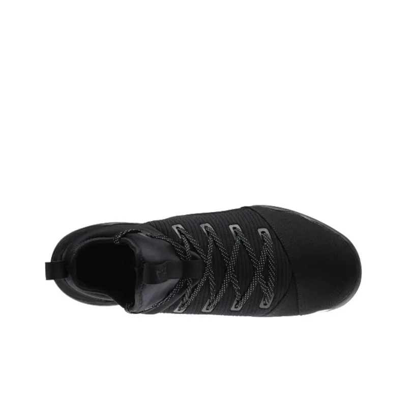 Reebok Combat Noble Trainer-2