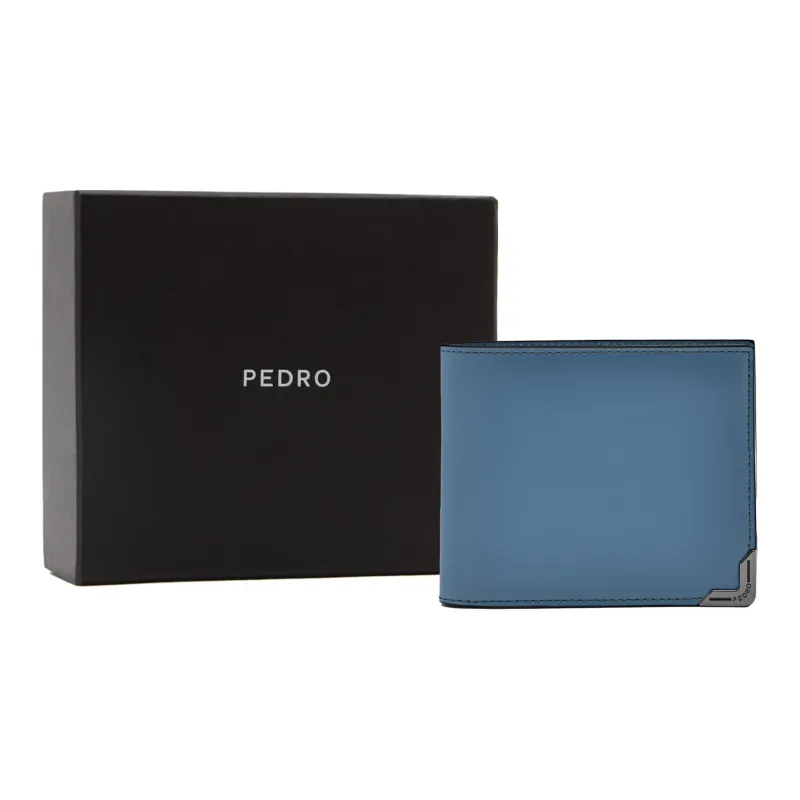 PEDRO Wallets-6