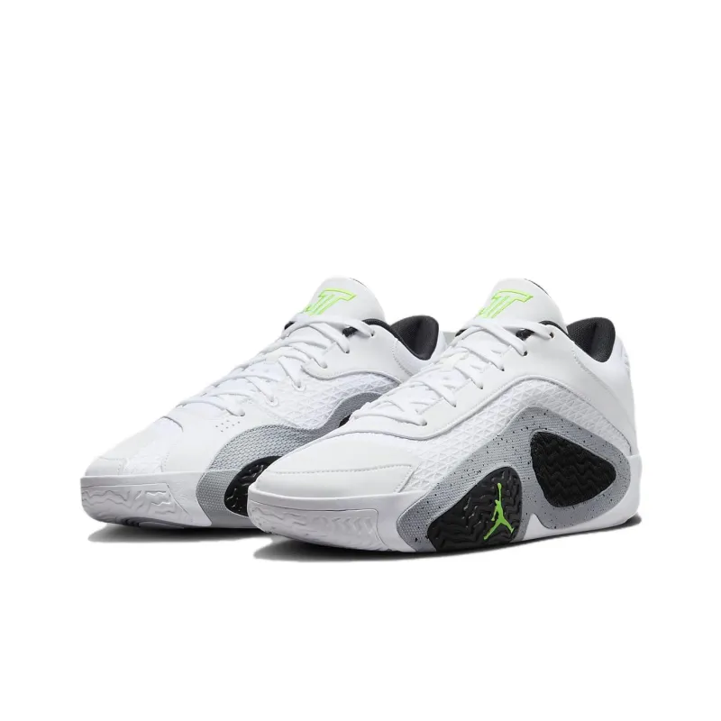 Air Jordan Tatum 2 Pf 'Legacy'-2