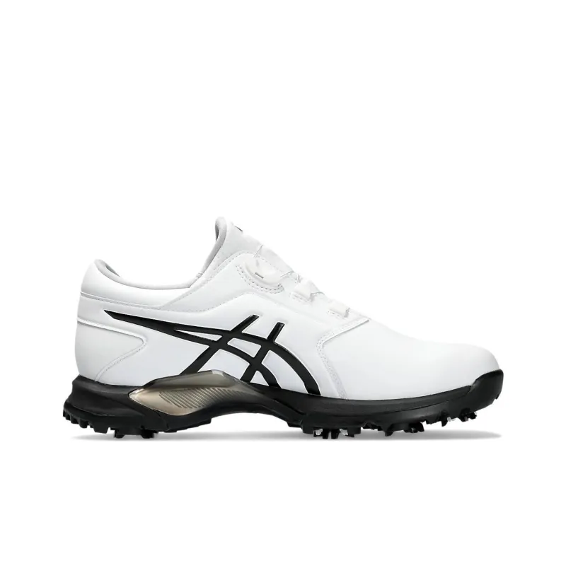 Asics Gel Ace Pro Boa 'White Black'-1