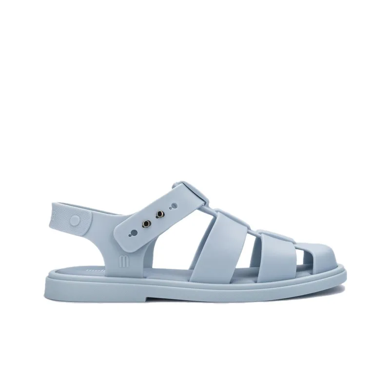 Melissa Roman Sandals Women's-16