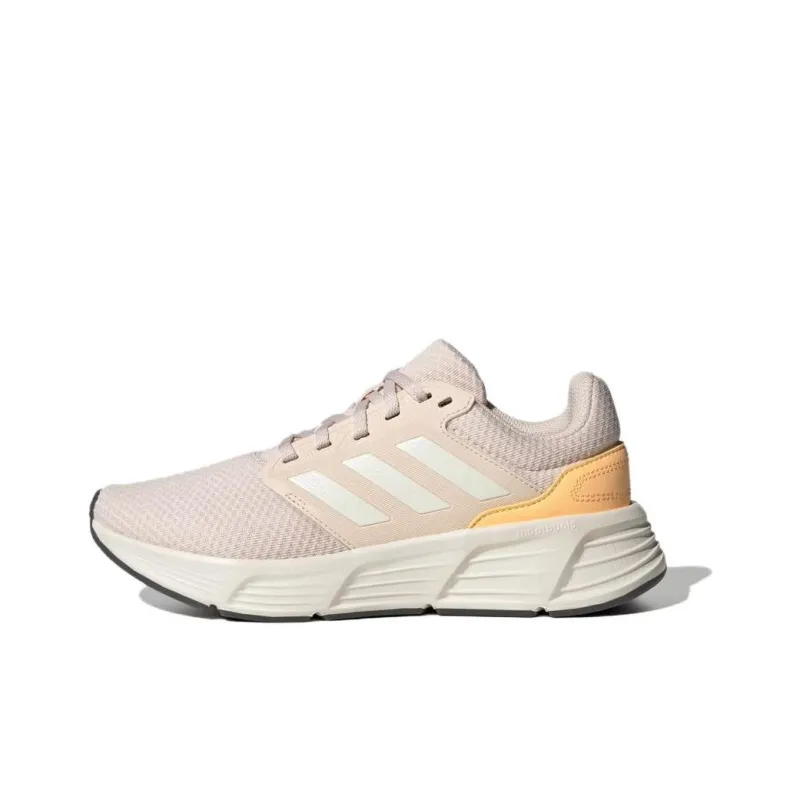 Galaxy 6 Women's Adidas 'Wonder Quartz' Women's-0