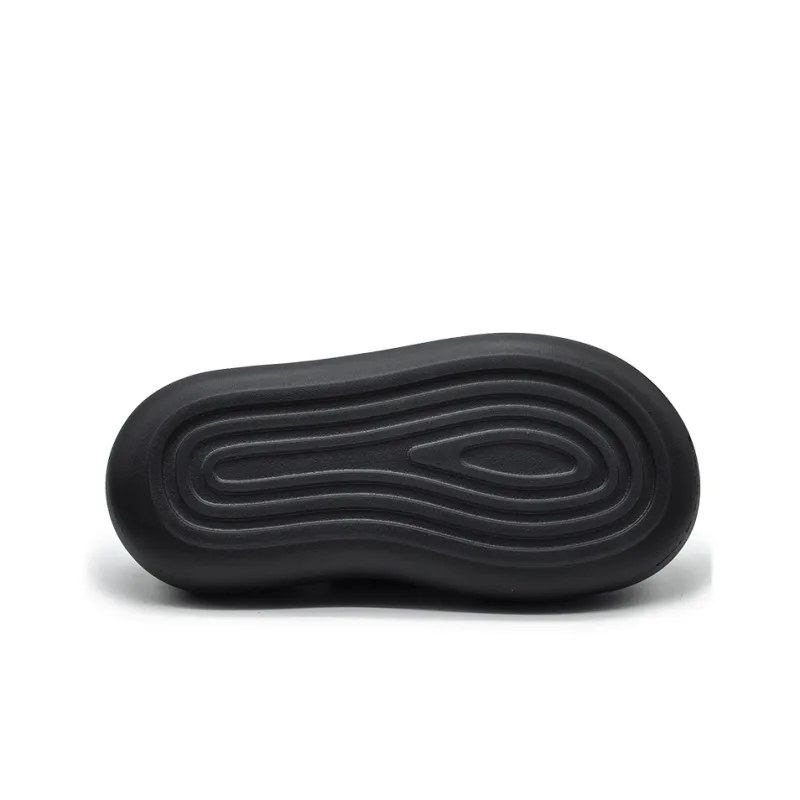 ARTMU Slip Resistant Wrap toe Slippers Women's-4