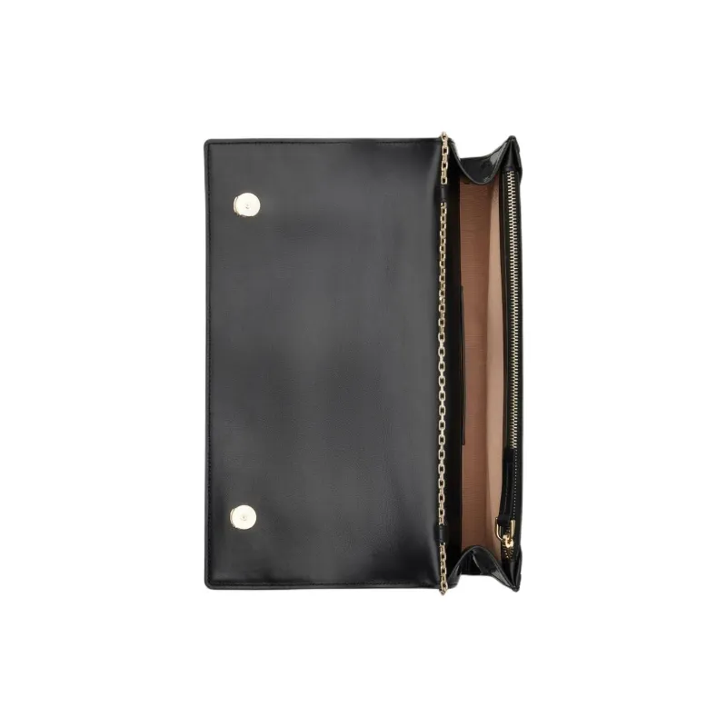 Roger Vivier Belle Vivier Clutch Bag-3