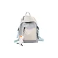 Light Blue (with Pendant)