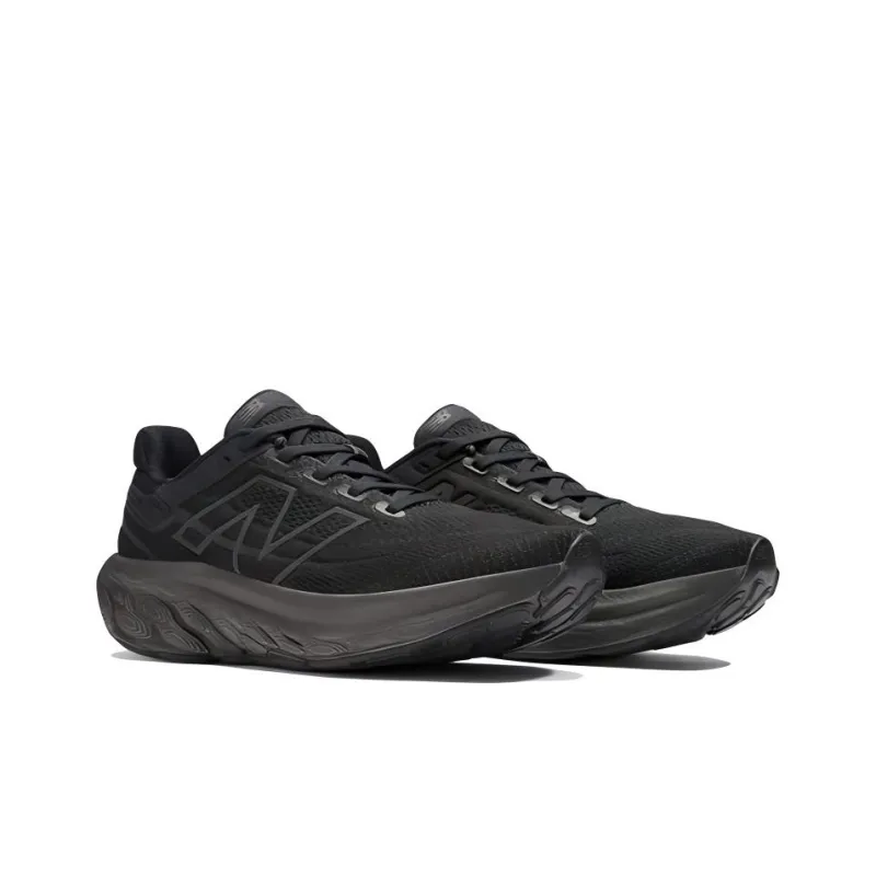 New Balance Fresh Foam X 1080v13 'Black' Women's-2