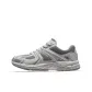 Microchip Gray/Sandstorm Gray
