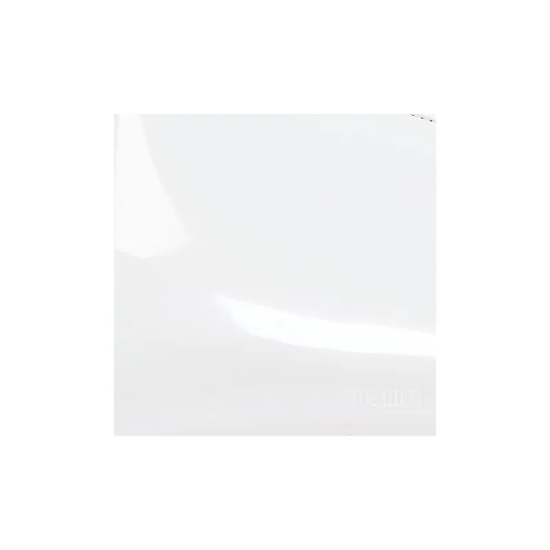 The Attico 8.30PM Geometric Clutch Bag-3