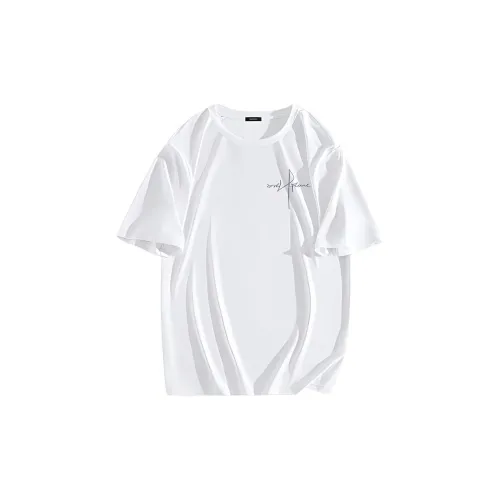 MINISO T-Shirts Men