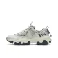 Silver Green/Gray