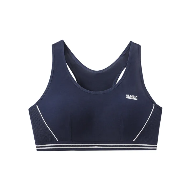 Cotton shopping Women's Bras-5