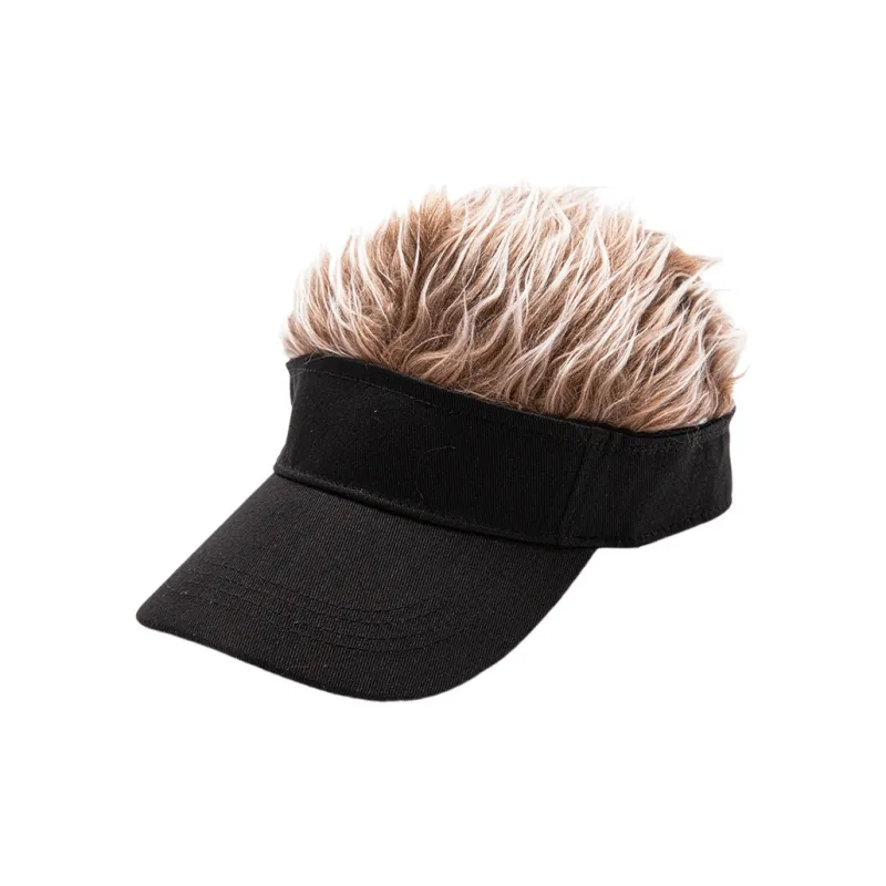 FUO Cotton Baseball Caps Unisex-2