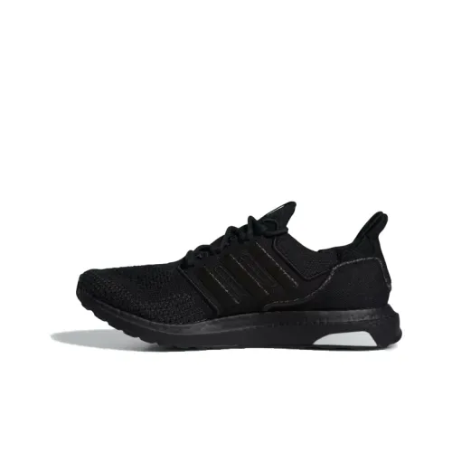 UltraBoost Adidas 1.0 Lcfp 'Black Carbon'