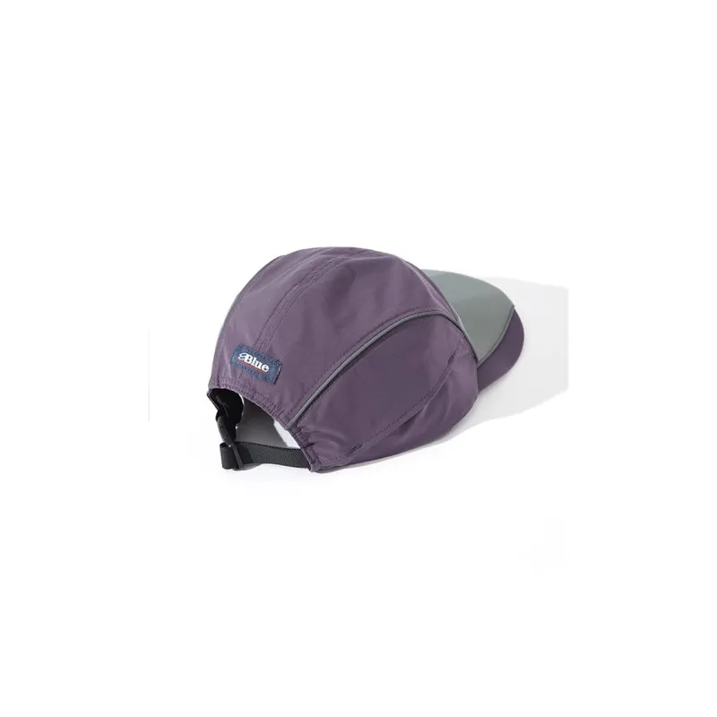 LANQI Polyamide Baseball Caps Unisex-4