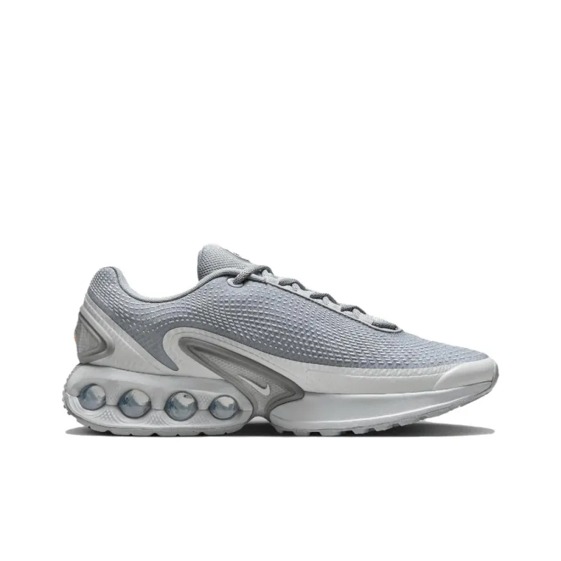 Nike Air Max Dn Wolf Grey-1