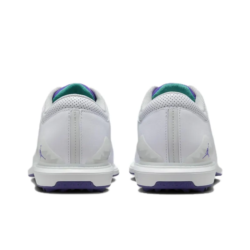 Jordan Adg 5 White Emerald Rise Grape Ice-4