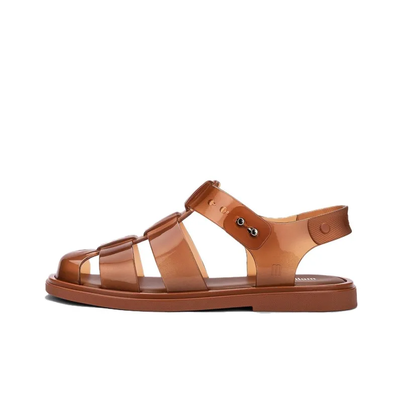 Melissa Roman Sandals Women's-20
