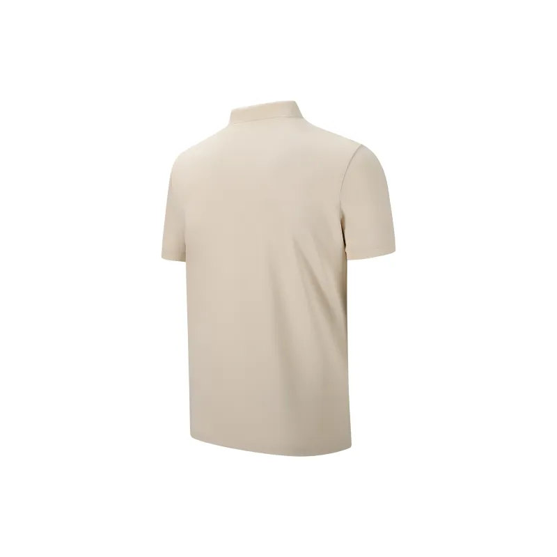 WARRIOR Polo Shirts Unisex-18