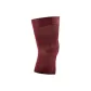 Dark Red 1 Pack