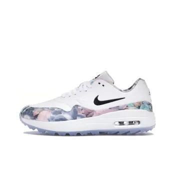 Nike Air Max 1 Golf Tropical Floral Women's