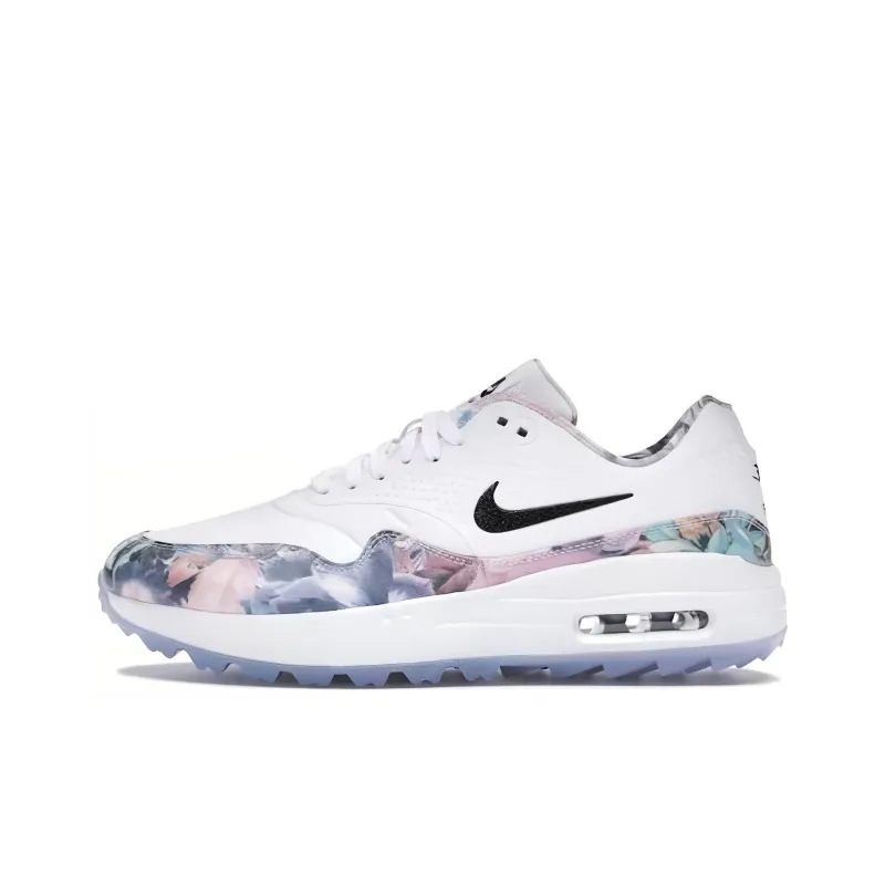 Nike Air Max 1 Golf Tropical Floral Women's-0