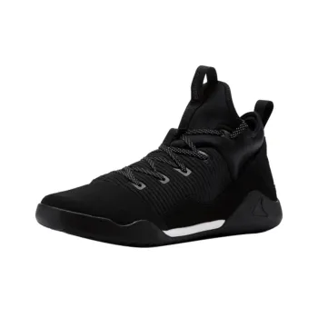 Reebok Combat Noble Trainer