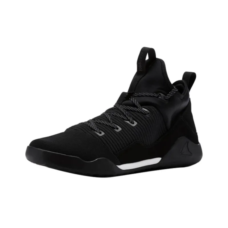 Reebok Combat Noble Trainer-0