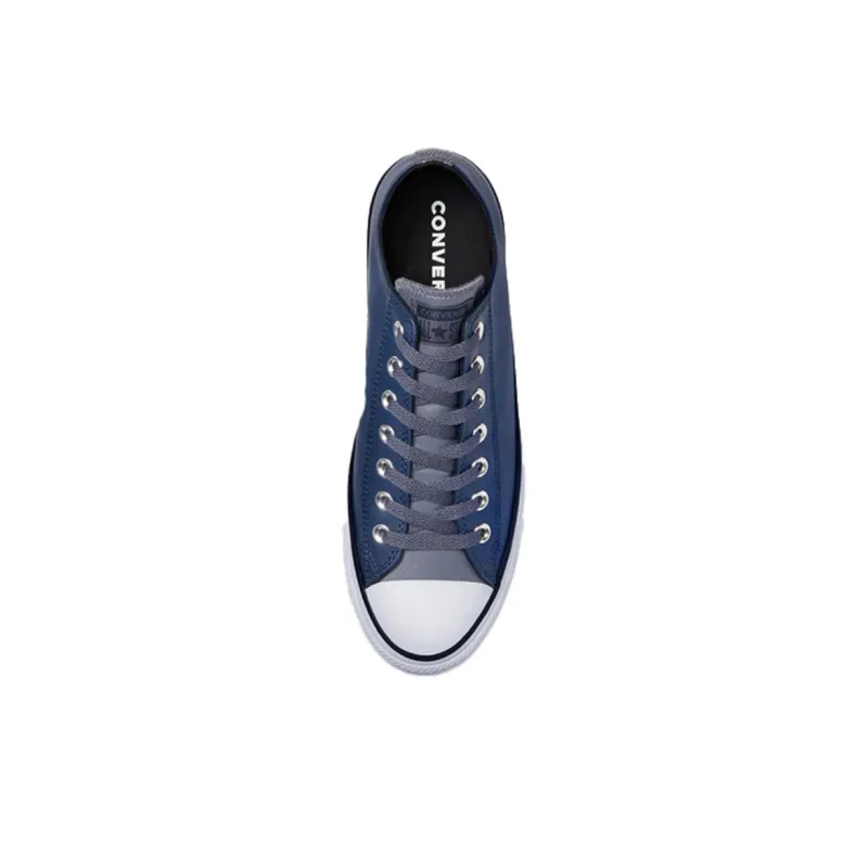 Converse Chuck Taylor All Star Low 'Digital Terrain Midnight Navy'-3