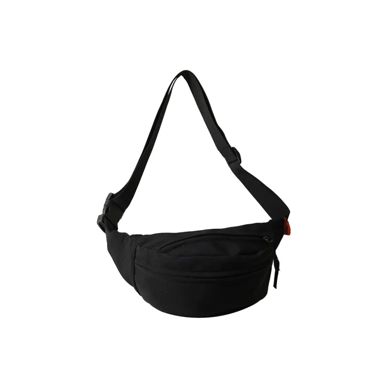 Morellybear Sling Bags-0