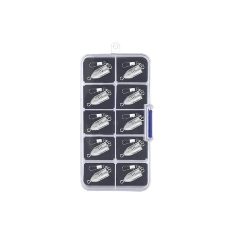 Monda Fishing Accessories-15