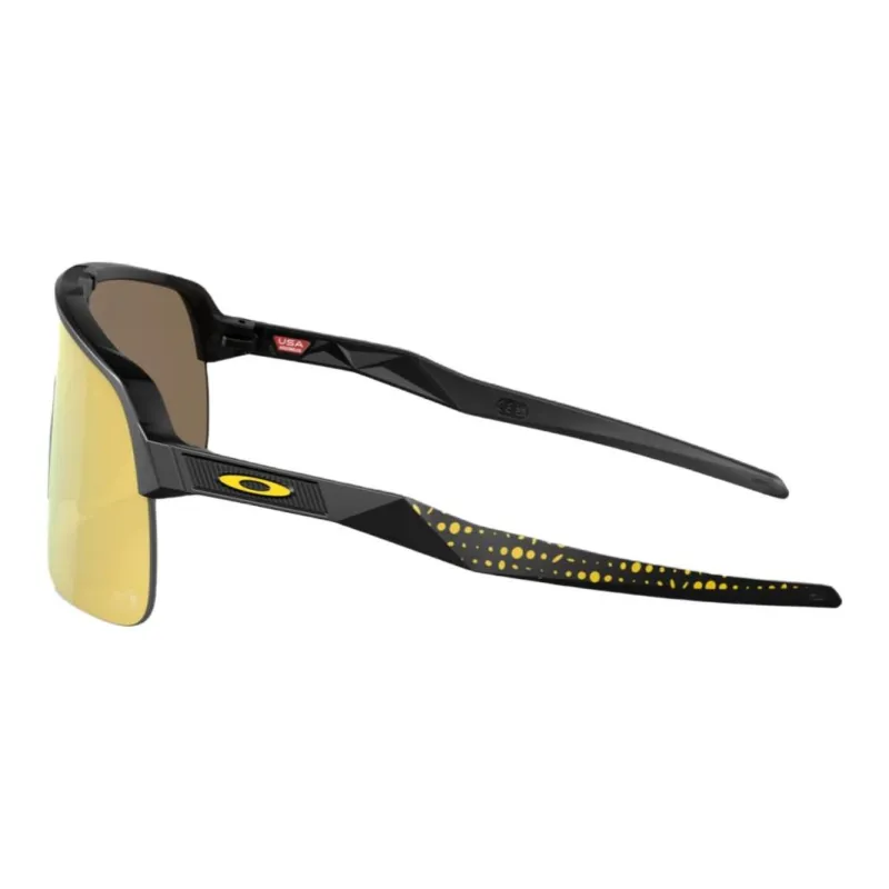 Oakley Sutro Lite Sunglasses-3