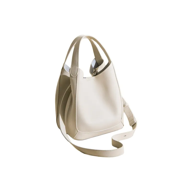 Marino Orlandi Handbags-4