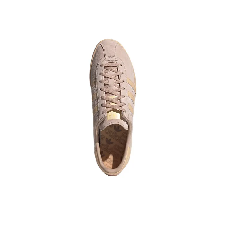 Adidas Originals Broomfield-4