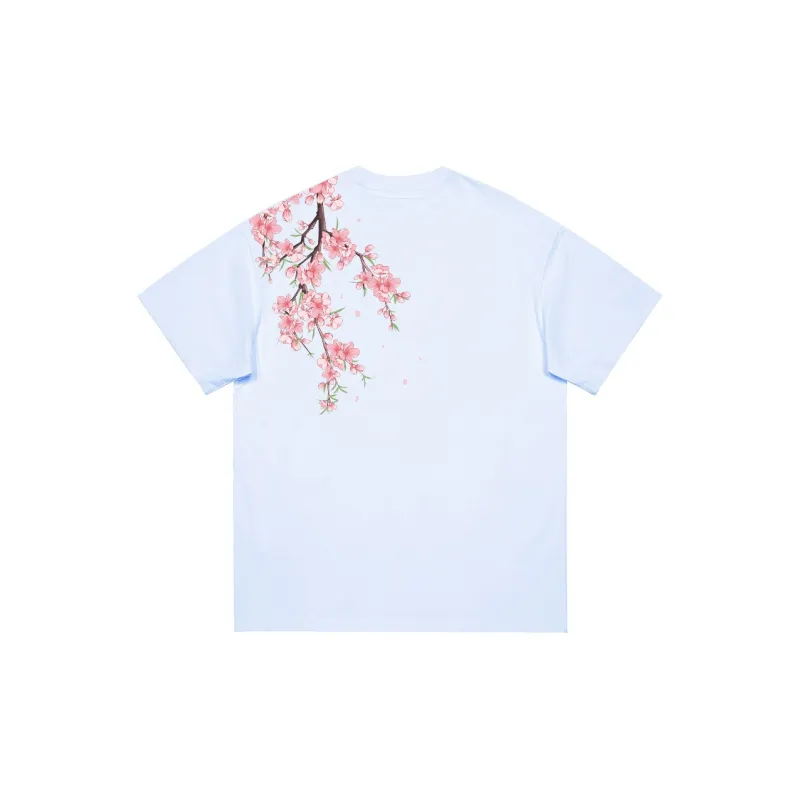 SUNSETMONENT T Shirts Unisex-14