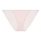 1 Pack (Vibrant Pink)