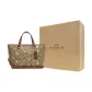 Bag+Dust Bag+Yellow Box