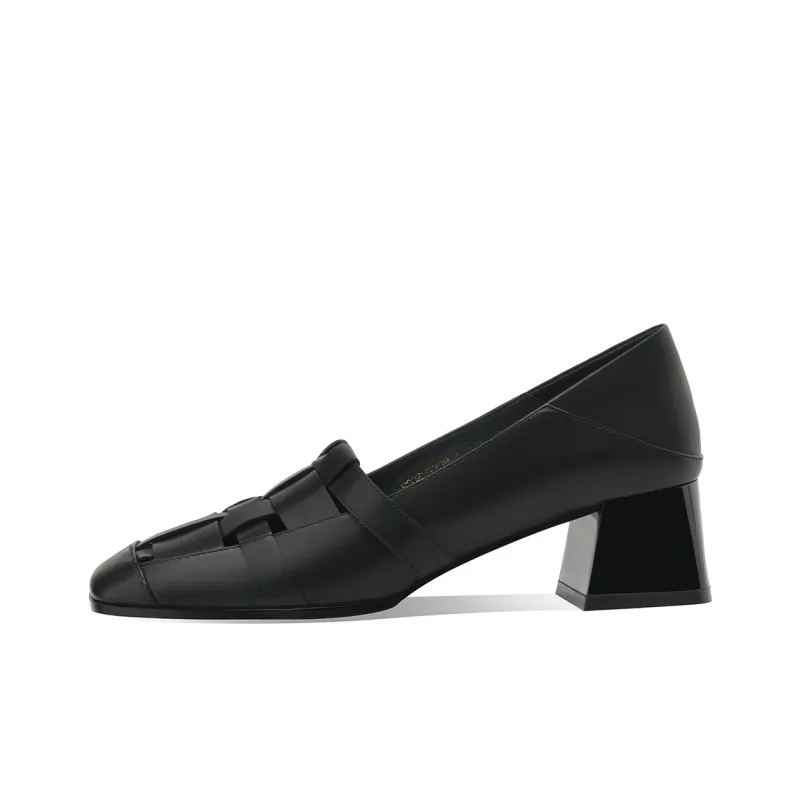 Rosa Bianca Women's Casual Shoes Women's-0