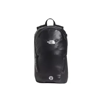 THE NORTH FACE Summit Series Route Rocket 16 Backpack