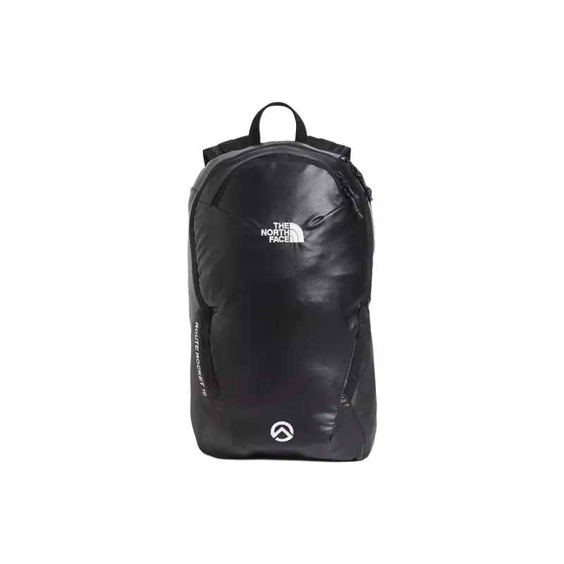 THE NORTH FACE Summit Series Route Rocket 16 Backpack-0