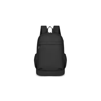 MingLu Membrana Dermalis Minimalist Fashion Trendy Versatile Men's