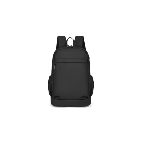 MingLu Membrana Dermalis Minimalist Fashion Trendy Versatile Men's