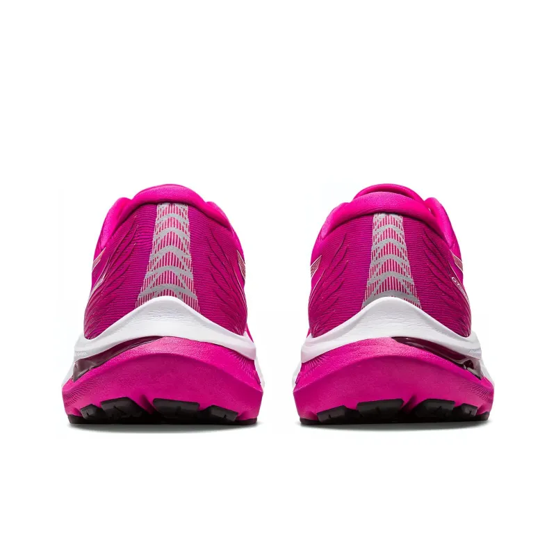 Asics GT 2000 11 'Pink Rave Plum' Women's-5